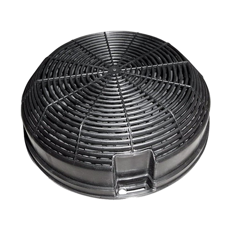 Ugljeni filter Gorenje 589878