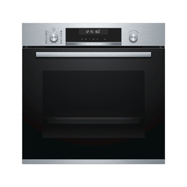 Ugradna električna rerna Bosch HBG 5780 SO