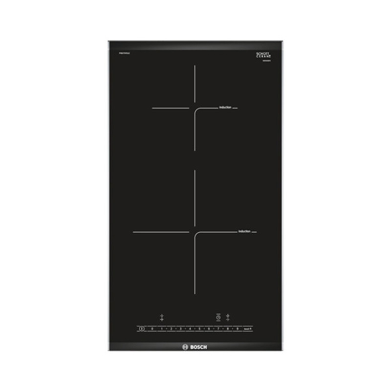 Ugradna indukcijska ploča Bosch PIB375FB1E