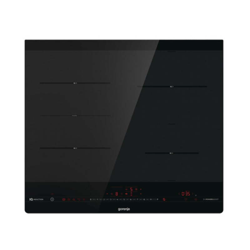 Ugradna indukcijska ploča Gorenje IS645BG