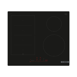 Ugradna indukciona ploča Bosch PIX61RHC1E