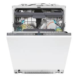 Ugradna mašina za pranje sudova Candy CI6 E7 F1A