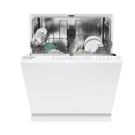 Ugradna mašina za pranje sudova Candy CIP3E7L0W