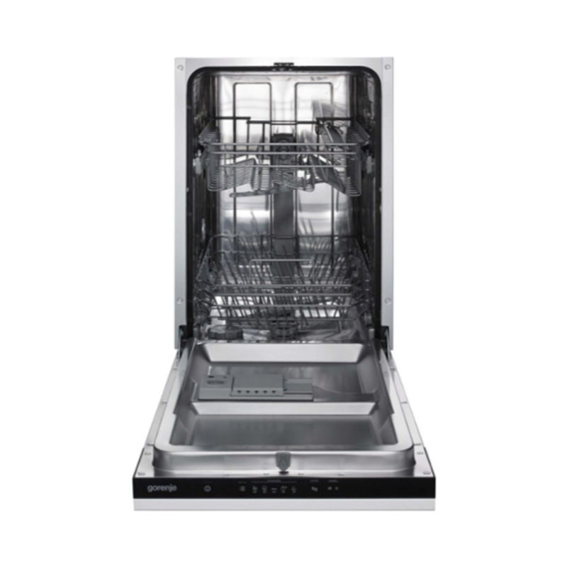 Ugradna mašina za pranje sudova Gorenje GV520E15