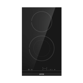 Ugradna staklokeramička ploča Gorenje ECT322BCSC