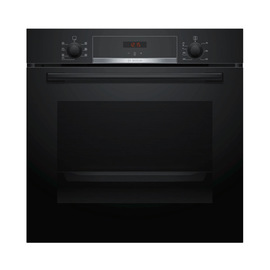 Ugradna rerna Bosch HBA513BB1