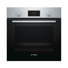 Ugradna rerna Bosch HBF154ES0