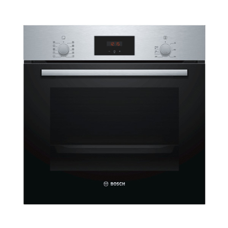 Ugradna rerna Bosch HBF154YS0