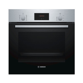 Ugradna rerna Bosch HBF154YS0