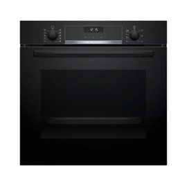 Ugradna rerna Bosch HBG5370B0