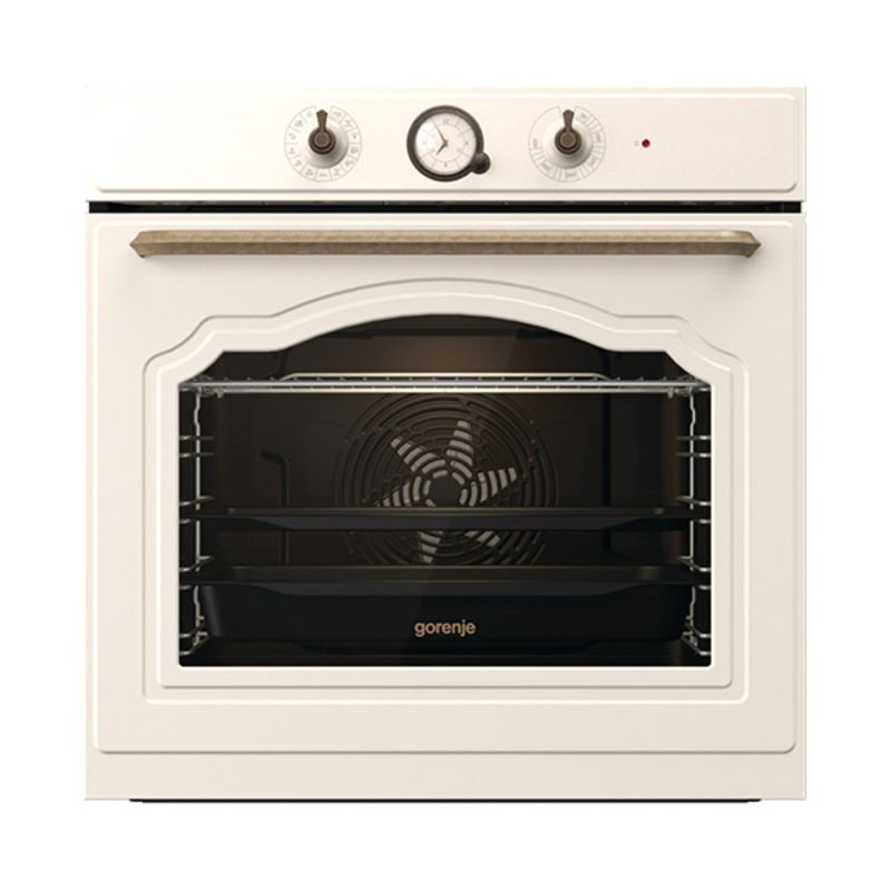 Ugradna rerna Gorenje BOS67371CLI