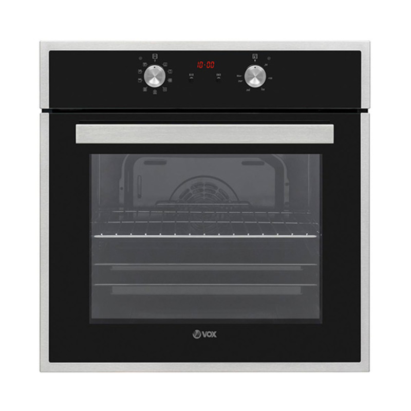 Ugradna rerna Vox EBB6505
