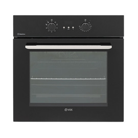 Ugradna rerna Vox SBD6915B3D