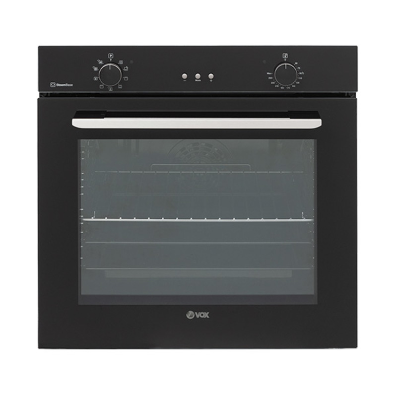 Ugradna rerna Vox SBD7815B3D