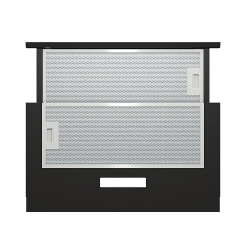 Ugradni aspirator Gorenje TH60E3B