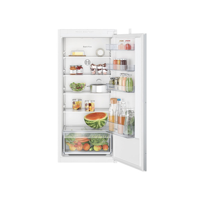 Ugradni frižider Bosch KIR 41 NSEO