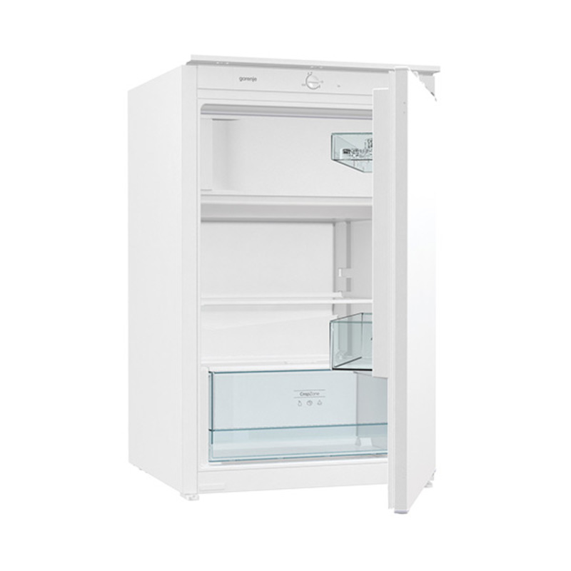 Ugradni frižider Gorenje RBI409EE1