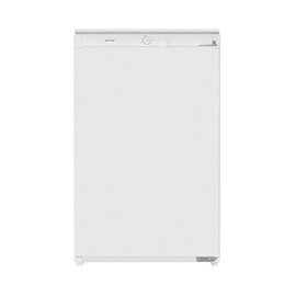 Ugradni frižider Gorenje RBI409EE1