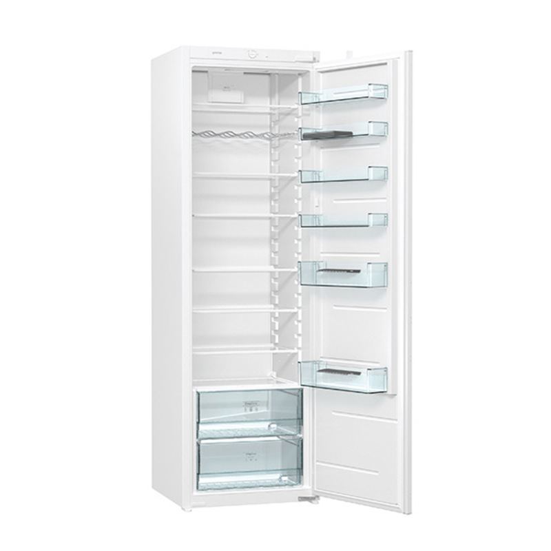 Ugradni frižider Gorenje RI4182E1