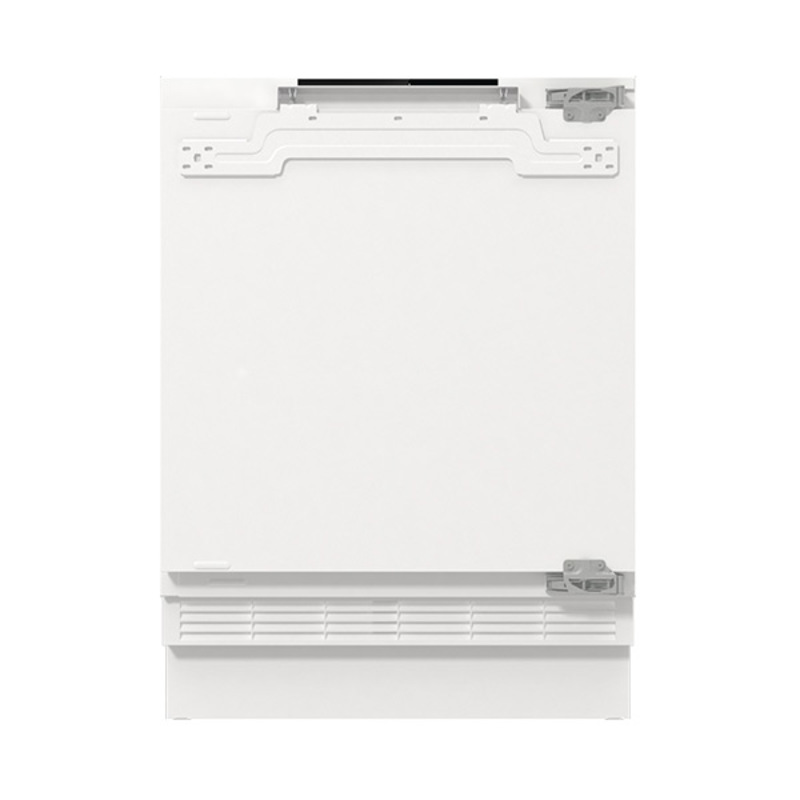 Ugradni frižider Gorenje RIU609FA1