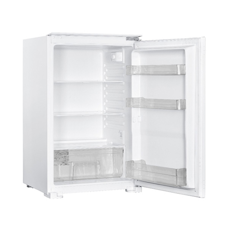 Ugradni frižider Tesla RI1300H1