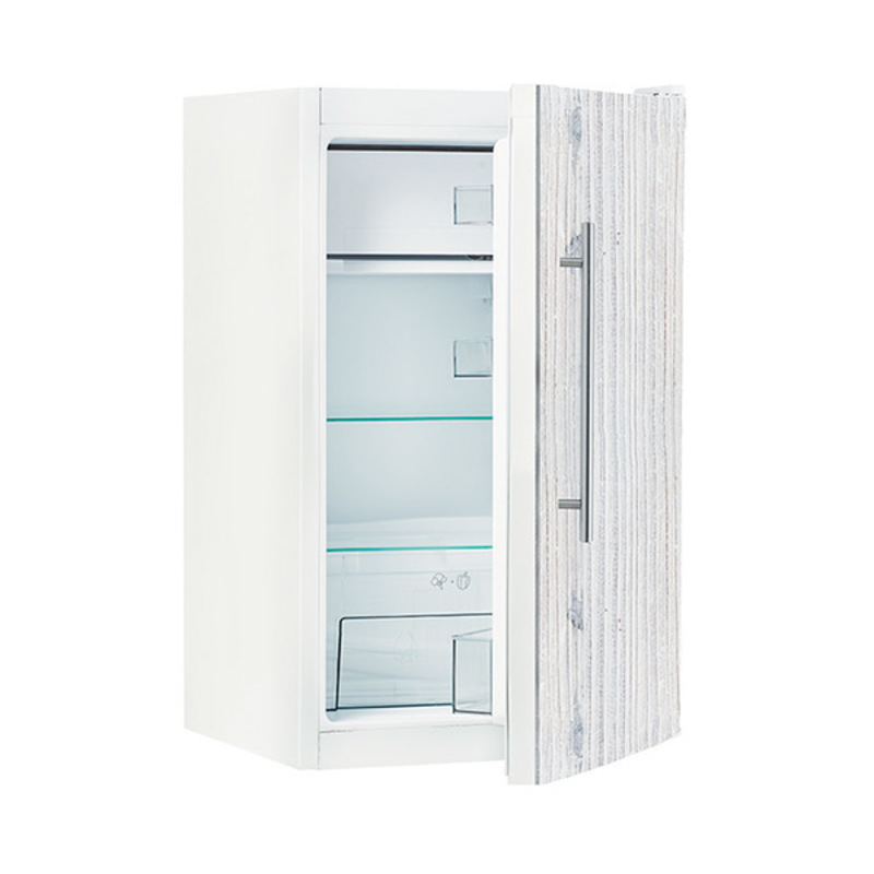 Ugradni frižider Vox IKS1450E