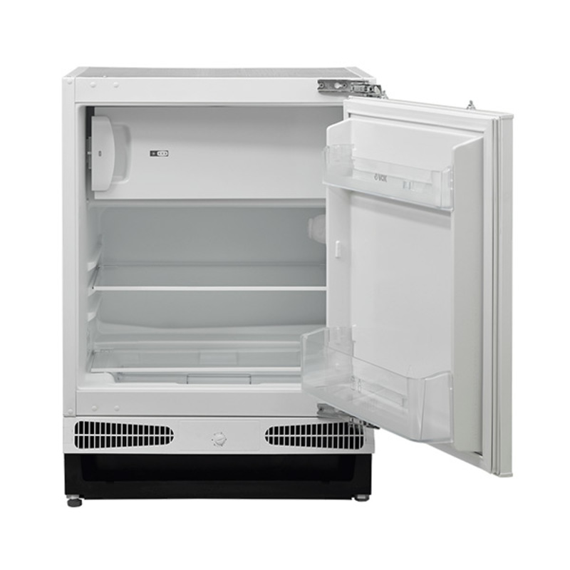 Ugradni frižider Vox IKS1600E