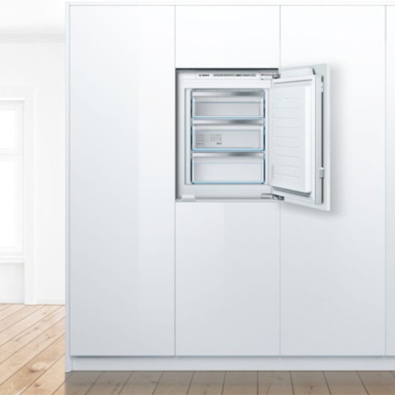 Ugradni zamrzivač Bosch GIV11AFE0