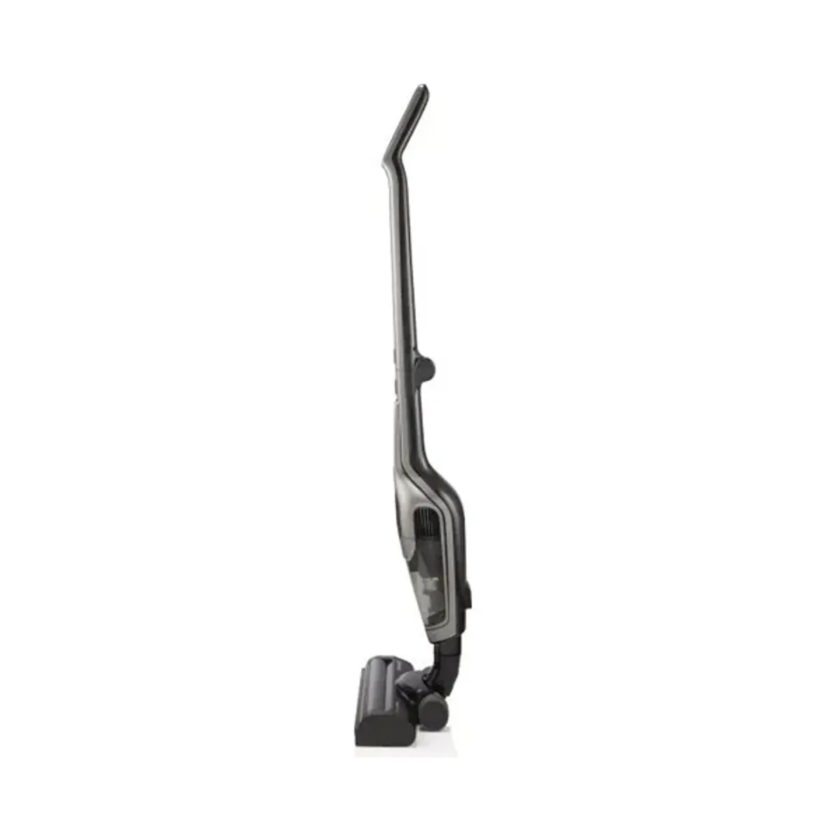Štapni usisivač Gorenje SVC252110FSIIA