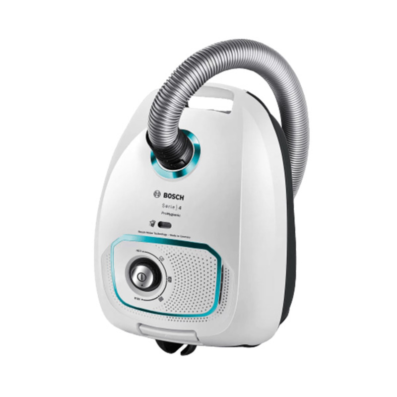 Usisivač Bosch BGLS4HYG2