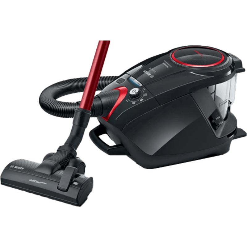 Usisivač Bosch BGS 7P OW1