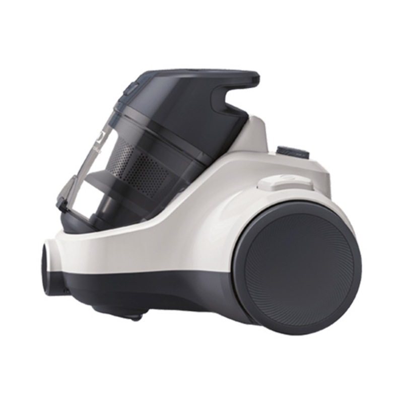 Usisivač Elektrolux EC412SW