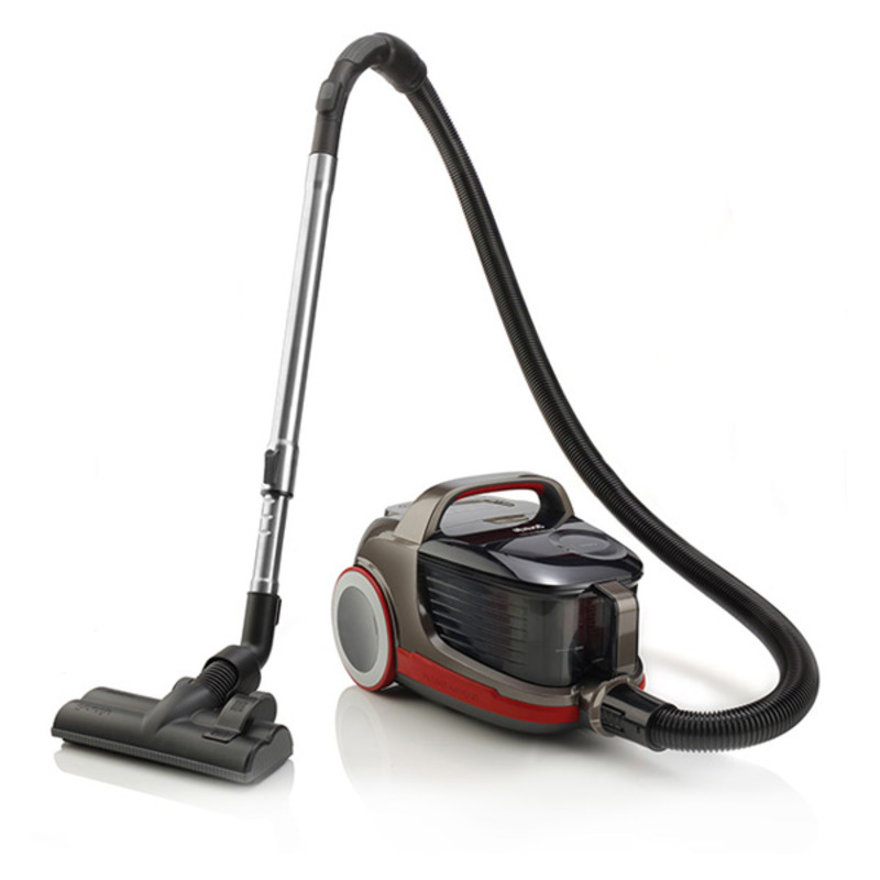 Usisivač Gorenje VC2303 GAPRACY