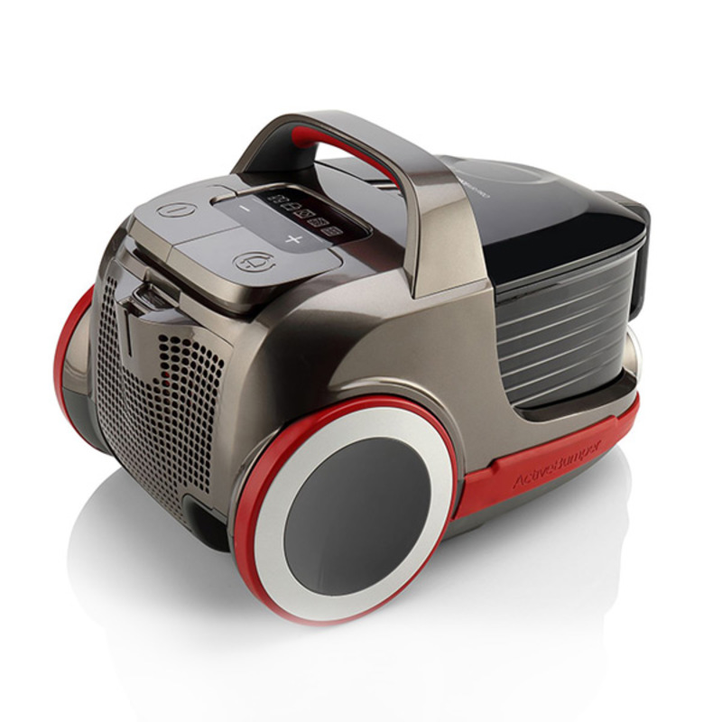 Usisivač Gorenje VC2303 GAPRACY