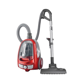Usisivač Gorenje VC2303SPRCY