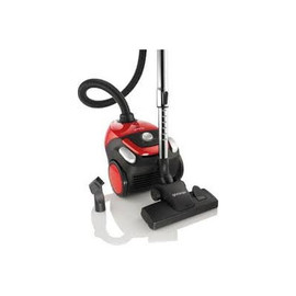 Usisivač Gorenje VCEB 11 CXRII