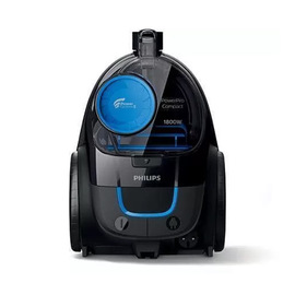 Usisivač Philips FC9350