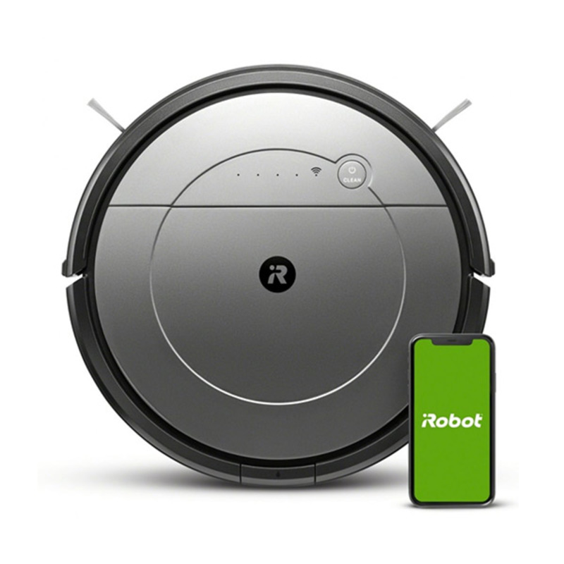 Usisivač robot Roomba combo R113840