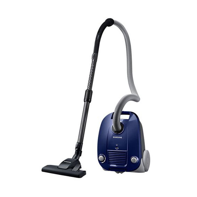 Usisivač Samsung VCC41U0V3B