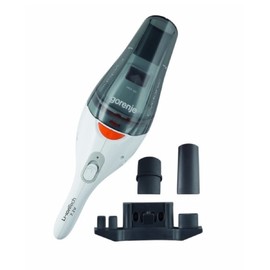 Ručni usisivač Gorenje MVC72FW