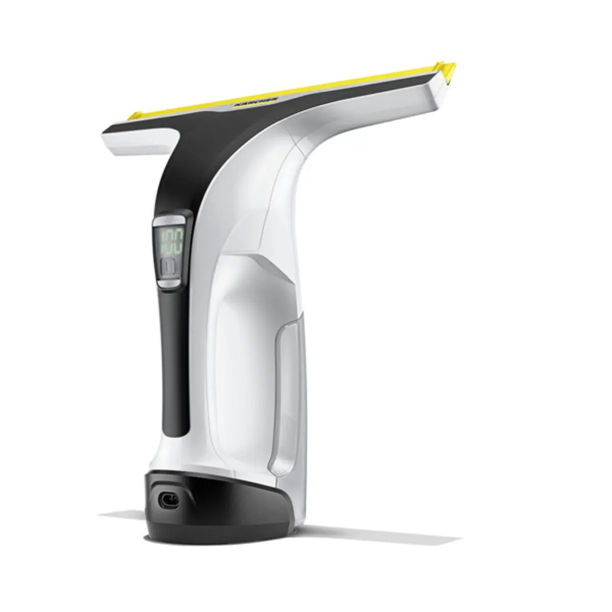 Usisivač za prozore Karcher WV 6 Plus *EU