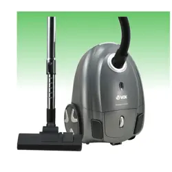 Product thumb 1