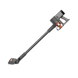 Product thumb 2