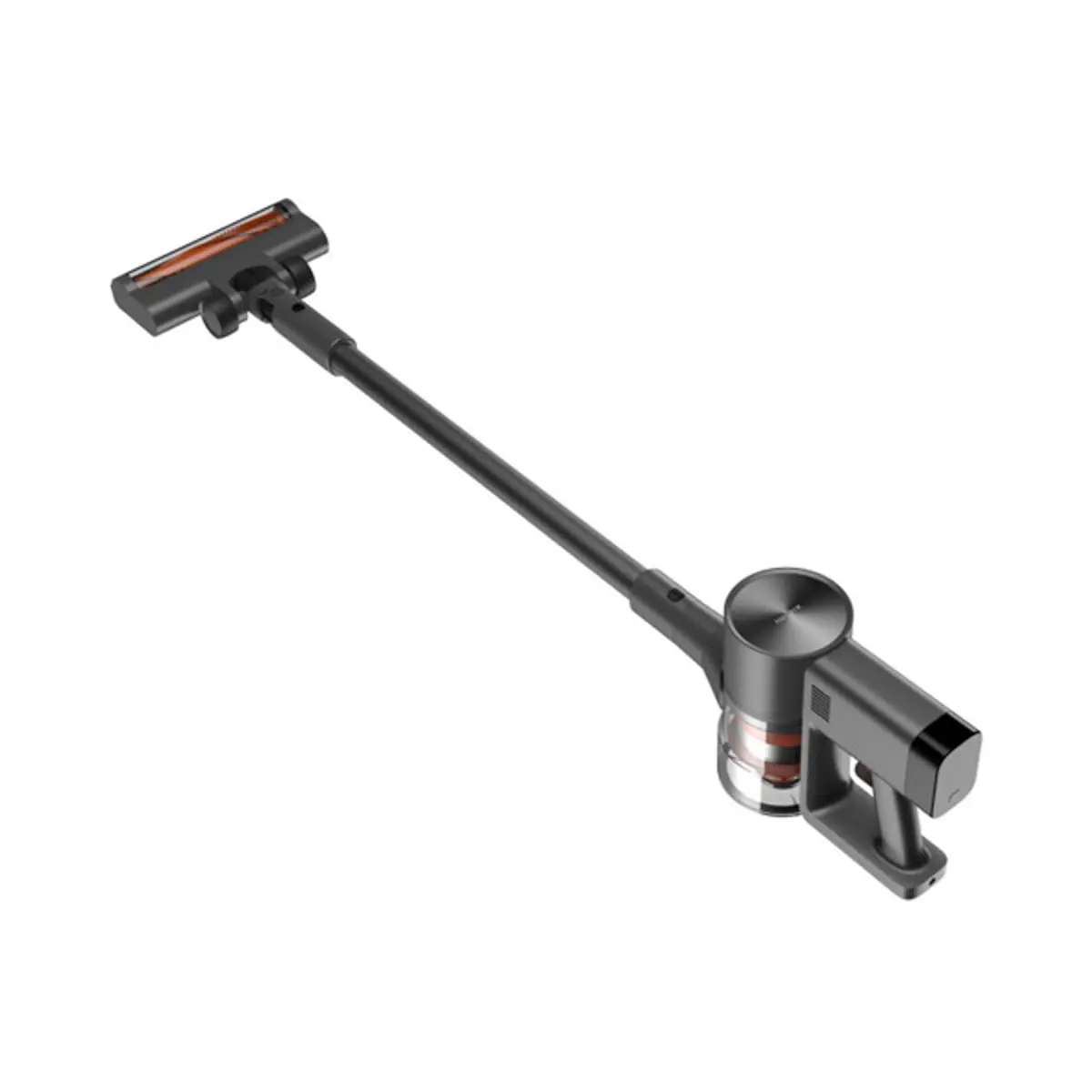 Usisivač štapni Xiaomi Vaccum cleaner G20 max 