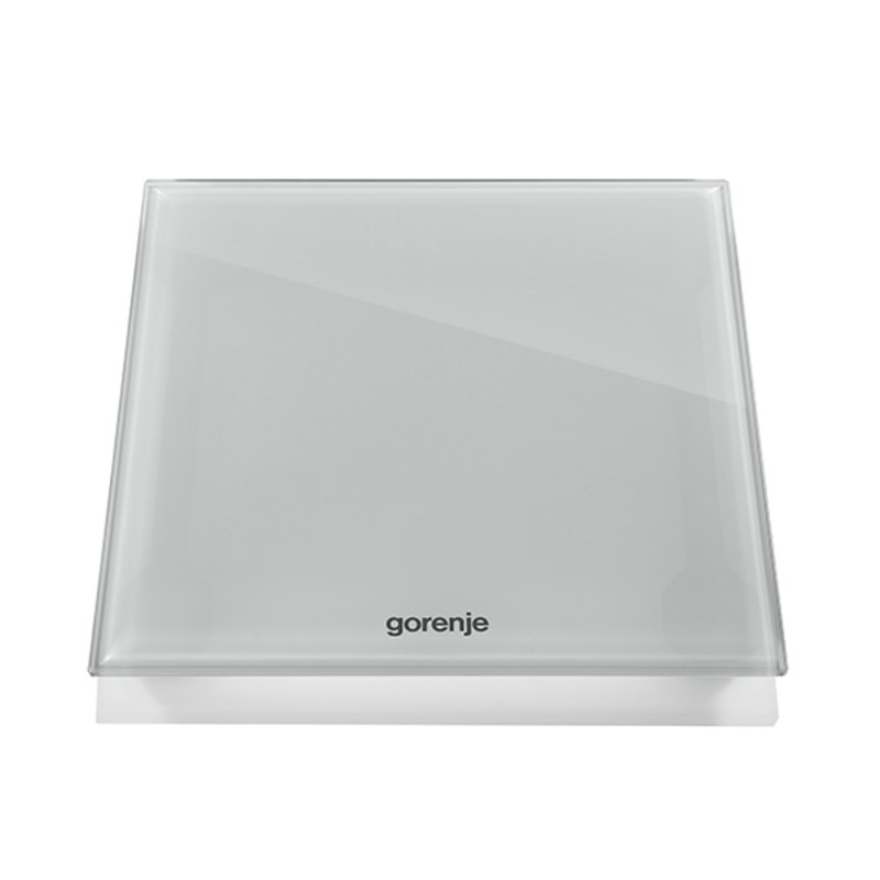 Vaga Gorenje OT150LBW