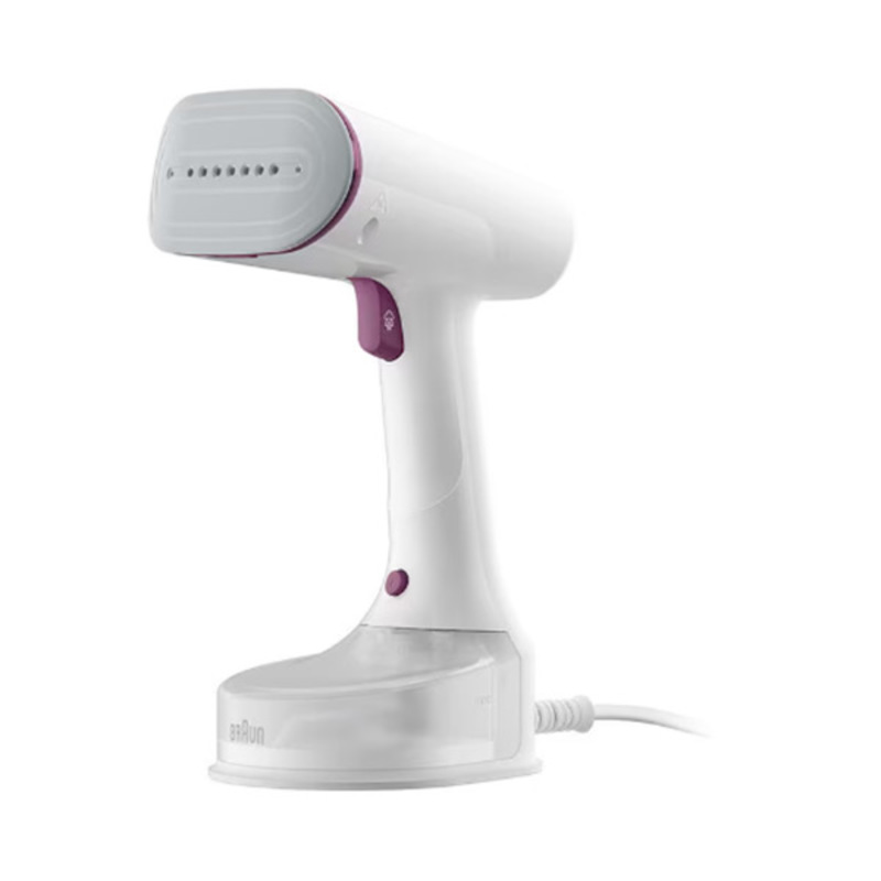 Vertikalna pegla Braun GS5011PU