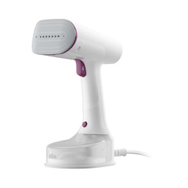 Vertikalna pegla Braun GS5011PU