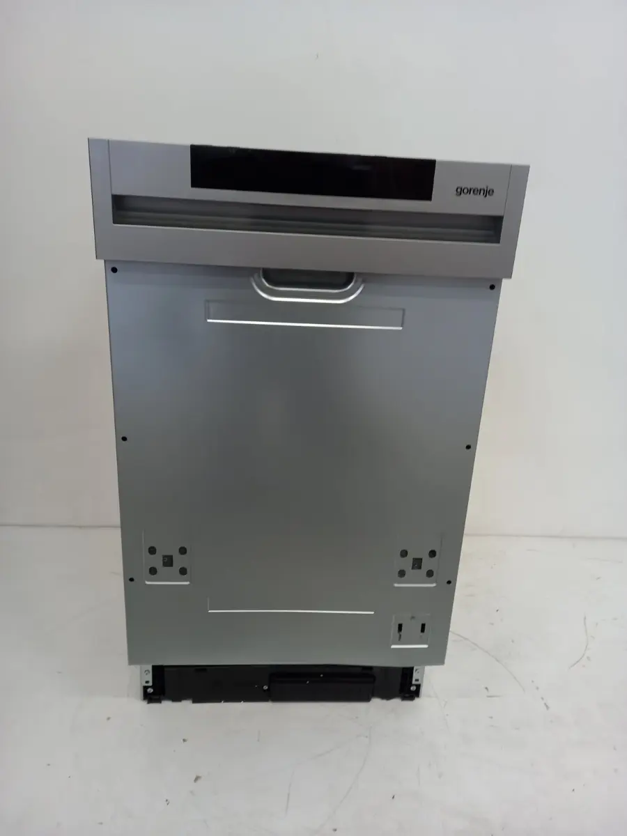  Ugradna mašina za pranje sudova Gorenje GI561D10S