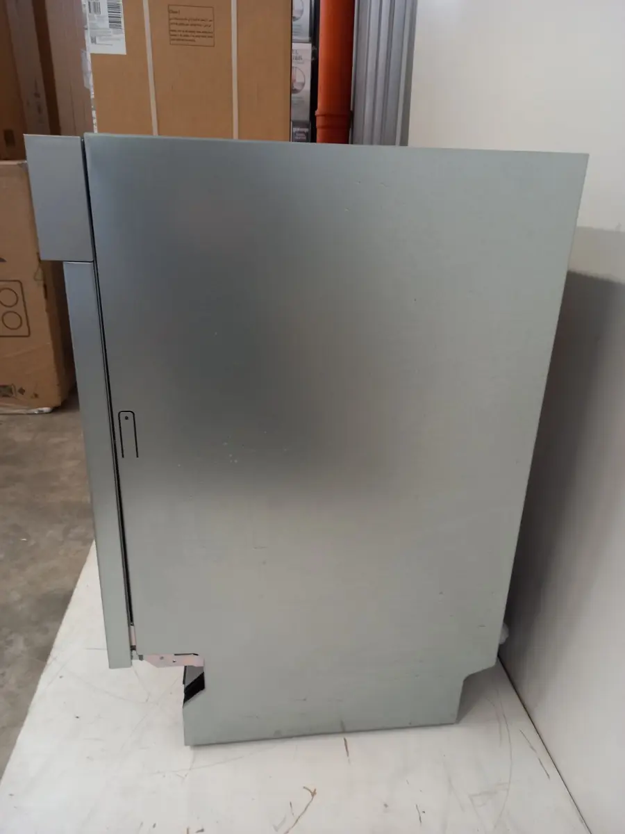  Ugradna mašina za pranje sudova Gorenje GI561D10S