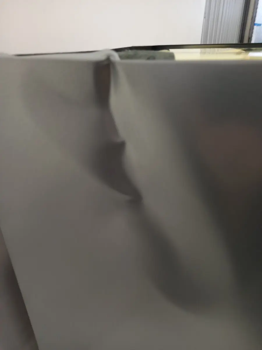  Ugradna mašina za pranje sudova Gorenje GI561D10S